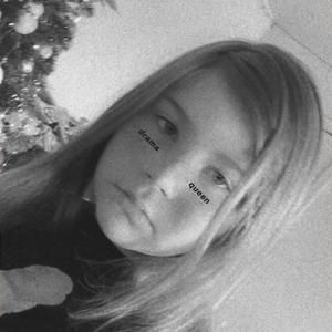 Meet your Posher, Heaven